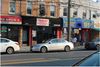 2534 Pitkin Ave photo
